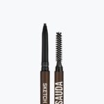 MESAUDA SKETCH BROWS ΜΗΧΑΝΙΚΟ ΜΟΛΥΒΙ ΦΡΥΔΙΩΝ