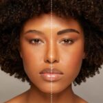 MESAUDA SKETCH BROWS ΜΗΧΑΝΙΚΟ ΜΟΛΥΒΙ ΦΡΥΔΙΩΝ