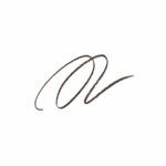 MESAUDA SKETCH BROWS ΜΗΧΑΝΙΚΟ ΜΟΛΥΒΙ ΦΡΥΔΙΩΝ