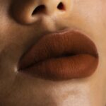 MESAUDA SUBLIMATTE Μεγάλης διάρκειας, ματ κραγιόν σε υγρή μορφή