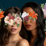 MESAUDA SUBLIMATTE Μεγάλης διάρκειας, ματ κραγιόν σε υγρή μορφή