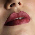 MESAUDA SUBLIMATTE Μεγάλης διάρκειας, ματ κραγιόν σε υγρή μορφή