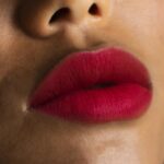 MESAUDA SUBLIMATTE Μεγάλης διάρκειας, ματ κραγιόν σε υγρή μορφή