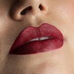 MESAUDA SUBLIMATTE Μεγάλης διάρκειας, ματ κραγιόν σε υγρή μορφή