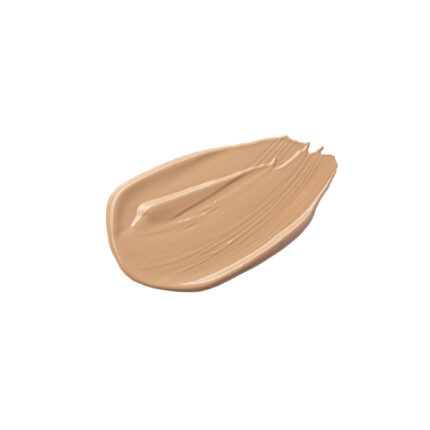 MESAUDA THE SKIN Hydrating Fluid Foundation