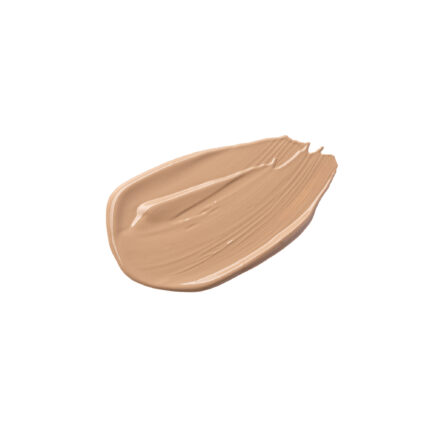 MESAUDA THE SKIN Hydrating Fluid Foundation