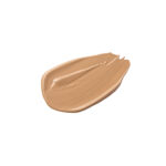 MESAUDA THE SKIN Hydrating Fluid Foundation