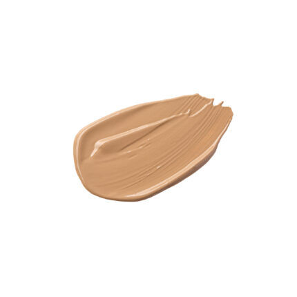 MESAUDA THE SKIN Hydrating Fluid Foundation