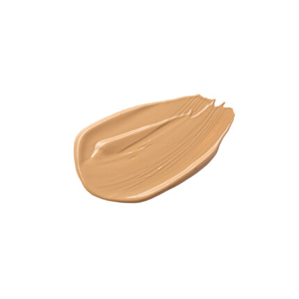 MESAUDA THE SKIN Hydrating Fluid Foundation