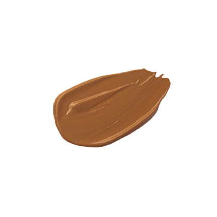 MESAUDA THE SKIN Hydrating Fluid Foundation