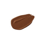 MESAUDA THE SKIN Hydrating Fluid Foundation