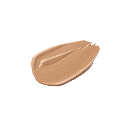 MESAUDA THE SKIN Hydrating Fluid Foundation