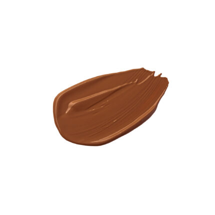 MESAUDA THE SKIN Hydrating Fluid Foundation