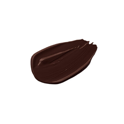 MESAUDA THE SKIN Hydrating Fluid Foundation