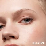 MESAUDA SIGNABROW ΜΟΛΥΒΙ ΦΡΥΔΙΩΝ