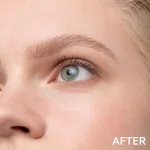 MESAUDA SIGNABROW ΜΟΛΥΒΙ ΦΡΥΔΙΩΝ