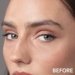 MESAUDA SIGNABROW ΜΟΛΥΒΙ ΦΡΥΔΙΩΝ 1