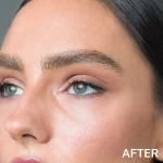 MESAUDA SIGNABROW ΜΟΛΥΒΙ ΦΡΥΔΙΩΝ