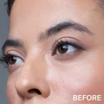 MESAUDA SIGNABROW ΜΟΛΥΒΙ ΦΡΥΔΙΩΝ