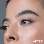 MESAUDA SIGNABROW ΜΟΛΥΒΙ ΦΡΥΔΙΩΝ