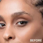 MESAUDA SIGNABROW ΜΟΛΥΒΙ ΦΡΥΔΙΩΝ 2