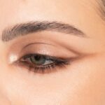 Ενυδατική BB κρέμα