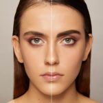 MESAUDA VAIN BROWS ΜΟΛΥΒΙ ΦΡΥΔΙΩΝ