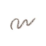 MESAUDA VAIN BROWS ΜΟΛΥΒΙ ΦΡΥΔΙΩΝ