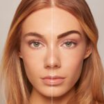 MESAUDA VAIN BROWS ΜΟΛΥΒΙ ΦΡΥΔΙΩΝ