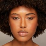 MESAUDA VAIN BROWS ΜΟΛΥΒΙ ΦΡΥΔΙΩΝ