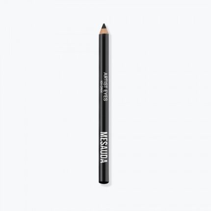 MESAUDA ARTIST PENCIL Eyes