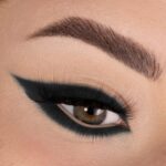 MESAUDA ARTIST PENCIL Eyes