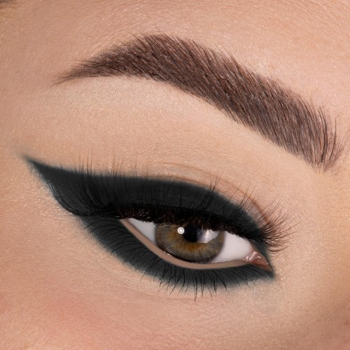 MESAUDA ARTIST PENCIL Eyes