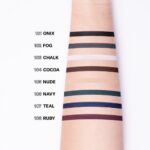 MESAUDA ARTIST PENCIL Eyes colors