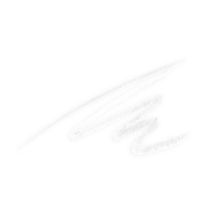 MESAUDA ARTIST PENCIL Eyes - 237103 CHALK