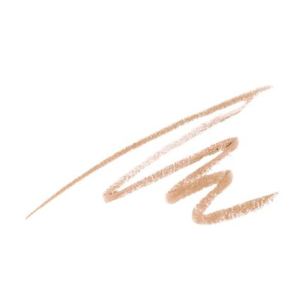 MESAUDA ARTIST PENCIL Eyes - 237105 NUDE