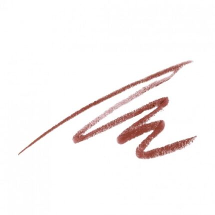 MESAUDA ARTIST PENCIL Lips - 238101 FUDGE