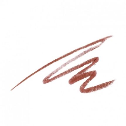 MESAUDA ARTIST PENCIL Lips - 238104 FLESH