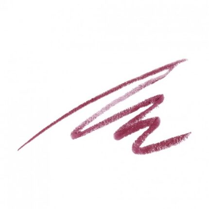 MESAUDA ARTIST PENCIL Lips - 238108 PLUM