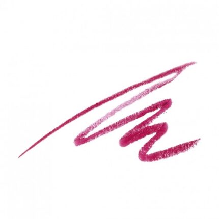 MESAUDA ARTIST PENCIL Lips - 238110 BERRY
