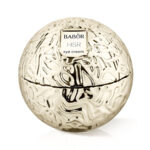 αντιγηραντική κρέμα