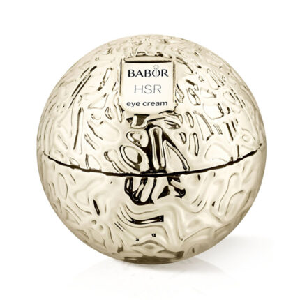 αντιγηραντική κρέμα