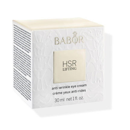 αντιγήρανση lifting