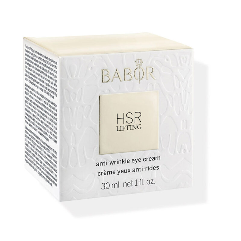 αντιγήρανση lifting