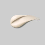 κρέμα ματιών