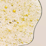 Multi Vitamin texture