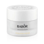 κρέμα αναζωογόνησης