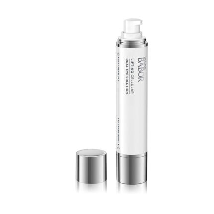 LIFTING CELLULAR Dual Eye Solution
