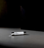 CELLULAR Dual Eye Solution