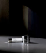 LIFTING CELLULAR Dual Eye Solution